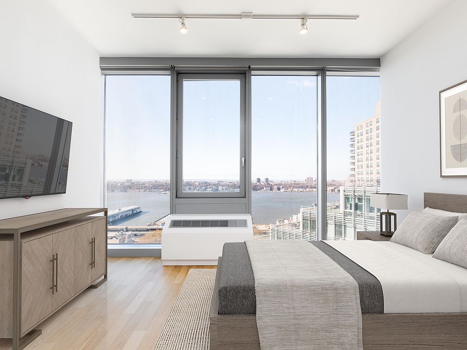 1st image of 554 W 54th St Unit 29Q