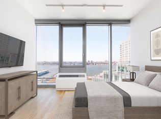 554 W 54th St Unit 29Q, New York, NY 10019