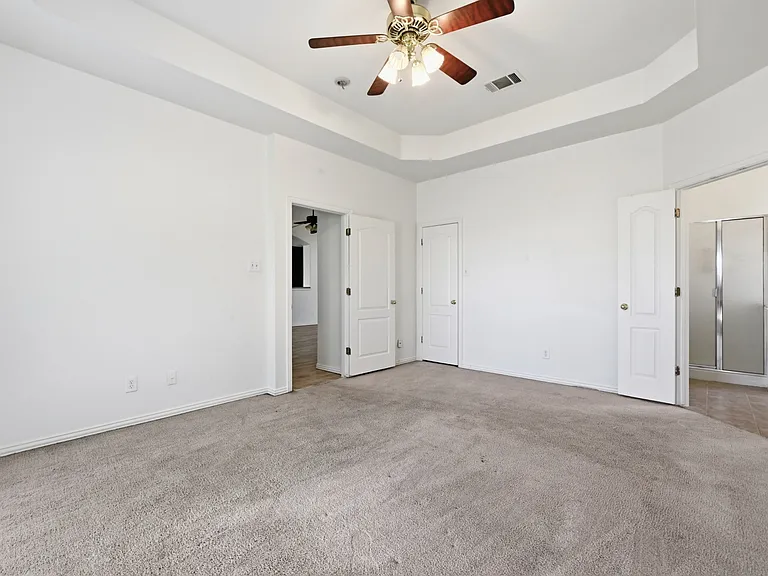 1665 Amberwood Loop — Photo 21