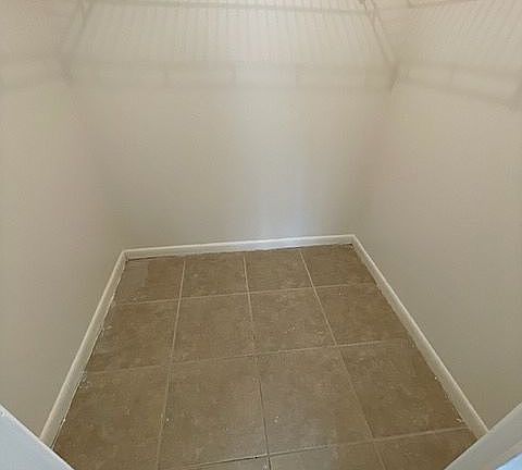 5th image of 165 NE 203rd Ter APT 8C