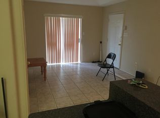 2616 Ringold Cir #2, Edinburg, TX 78539