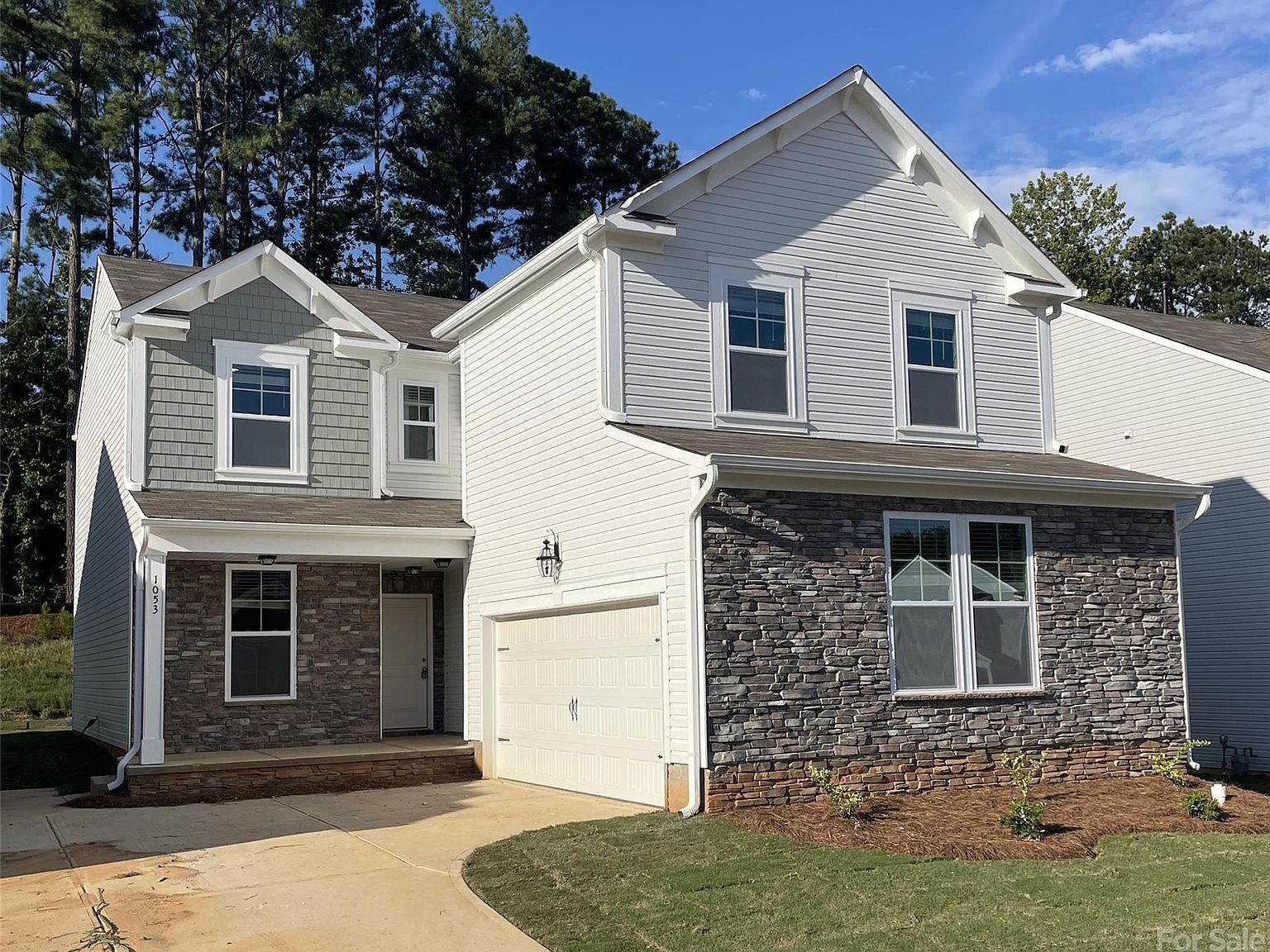 1053 Cavalier Ln LF23, Rock Hill, SC 29730 Zillow