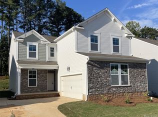1053 Cavalier Ln #LF23, Rock Hill, SC 29730