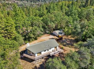 4968 Mining Brook Ct, Placerville, CA 95667