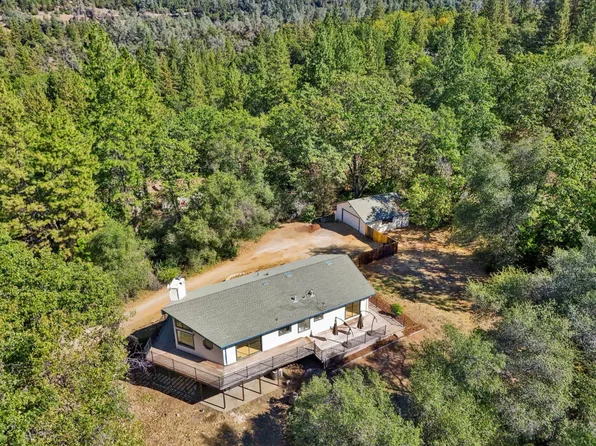 4968 Mining Brook Ct, Placerville, CA 95667