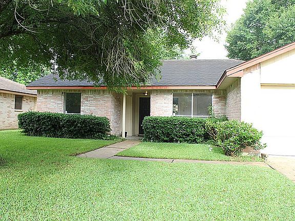 2nd image of 4239 Prairie Meadow Dr