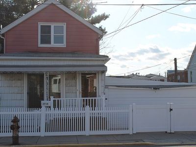 2716 Haring St, Brooklyn, NY, 11235