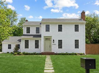 180 Highland Avenue, Northport, NY 11768