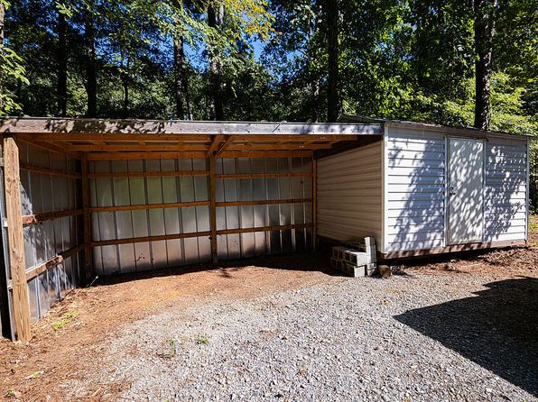 124 Lakeview Estates Ln