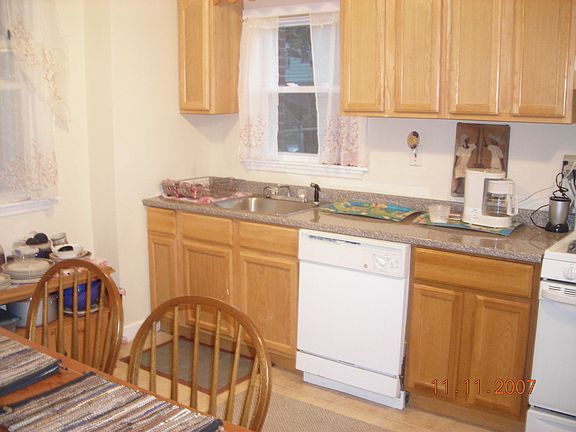 2nd image of 13 Lowell Pl