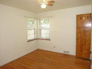 4th image of 303 Westmoreland Ave