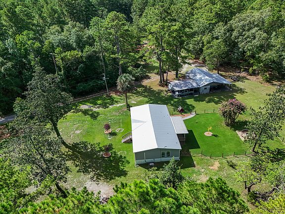 4th image of 154 Beulah Ln