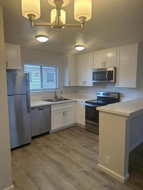 5451 Lauretta St APT 1, San Diego, CA 92110 | Zillow