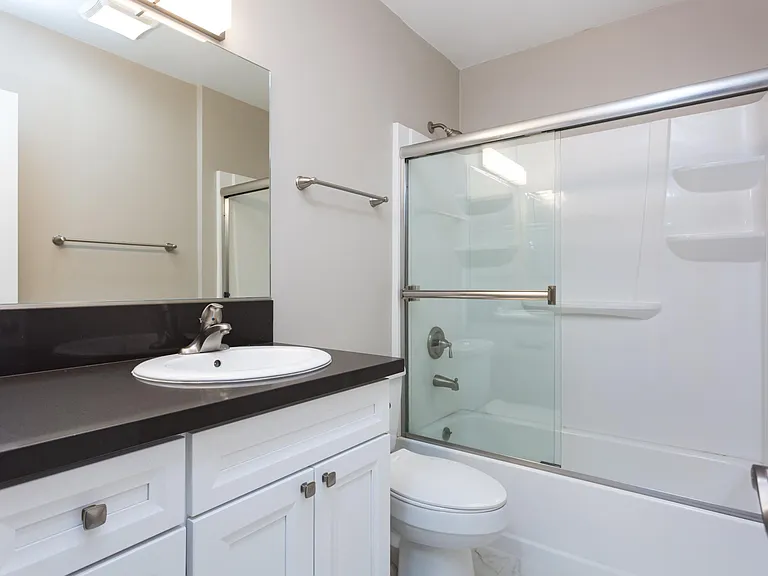 4833 Kansas St #110 — Photo 11