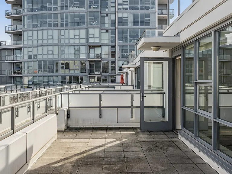 435 China Basin St #626 — Photo 47
