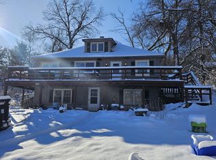 W8771 Walnut Rd, Delavan, WI 53115