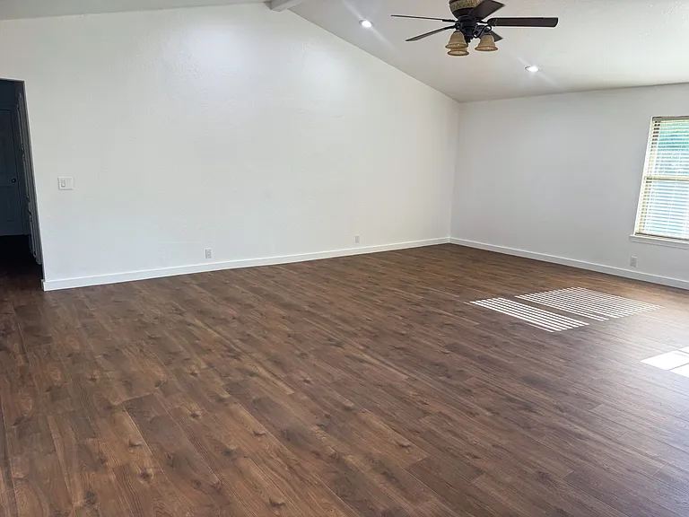 1301 S Gemini Rd — Photo 12