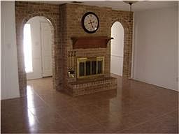 2nd image of 12738 Westella Dr