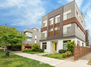 4112 Linden Ave N #A, Seattle, WA 98103