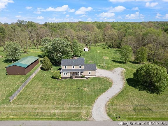 4th image of 4461 N Cox Ferry Road