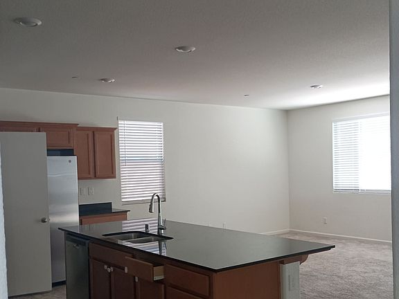 image000005 (5)_08282024