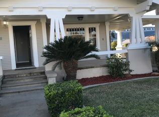 393 N Elmwood Ave, Lindsay, CA 93247