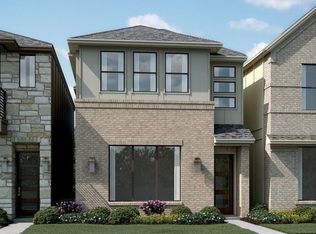 7851 Verona Pl, Dallas, TX 75231
