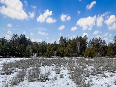 L6 B Riverside Dr #1, Cascade, ID, 83611