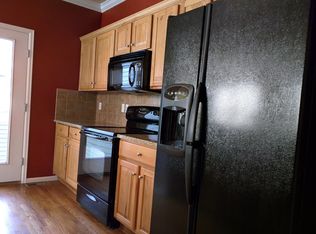 3827 Sky Gazer Ln APT A, Fort Collins, CO 80528