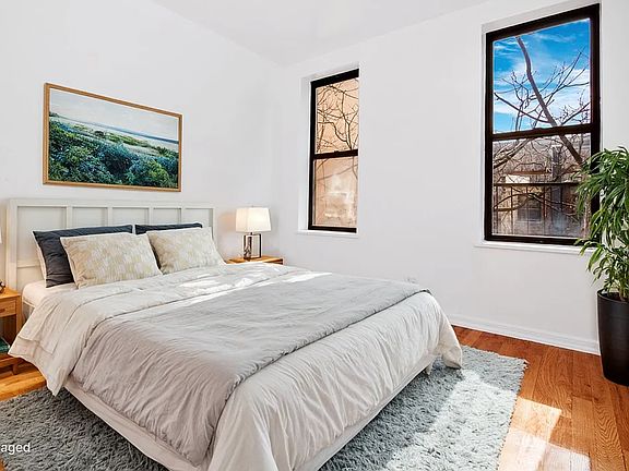 4th image of 274 Mott St #3/4B