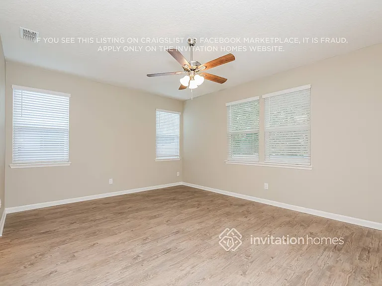 11004 Chitwood Dr — Photo 9