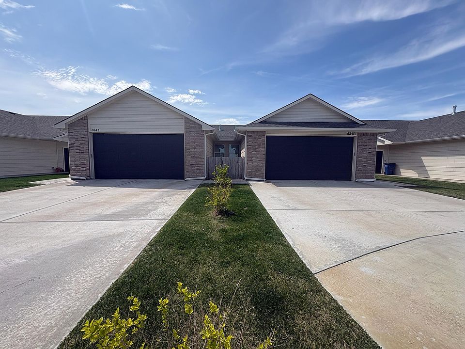 1st image of 6843-6845 W Kollmeyer Ct