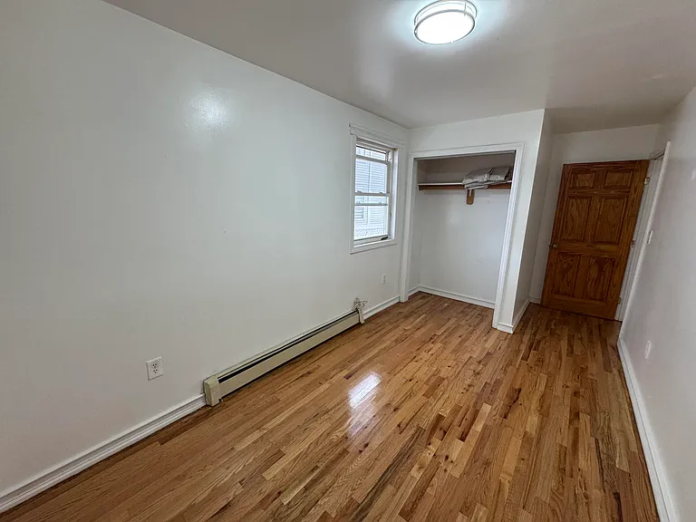 129-12 145th St #1 — Photo 9