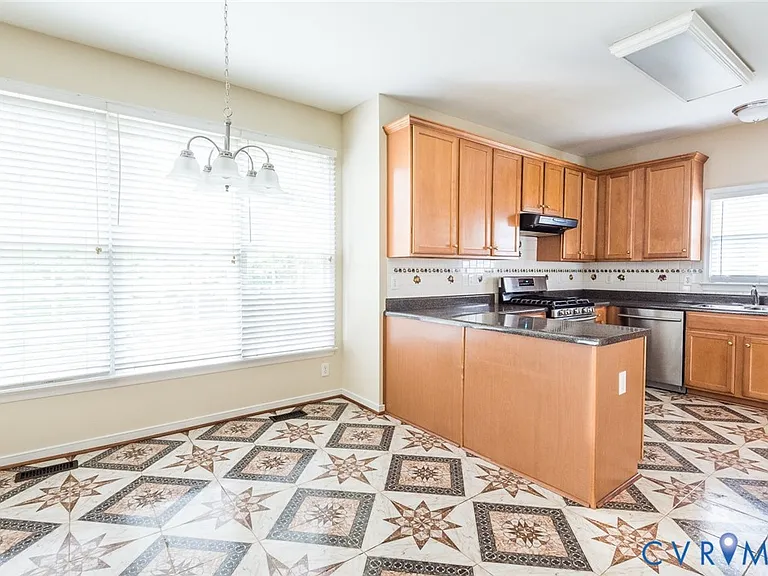 11200 Chappell Ridge Ct — Photo 12