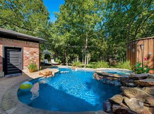 11832 Sunland St, Dallas, TX 75218