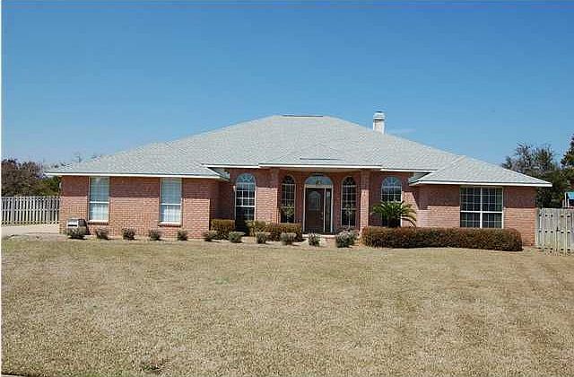 1st image of 2540 Frank Cir