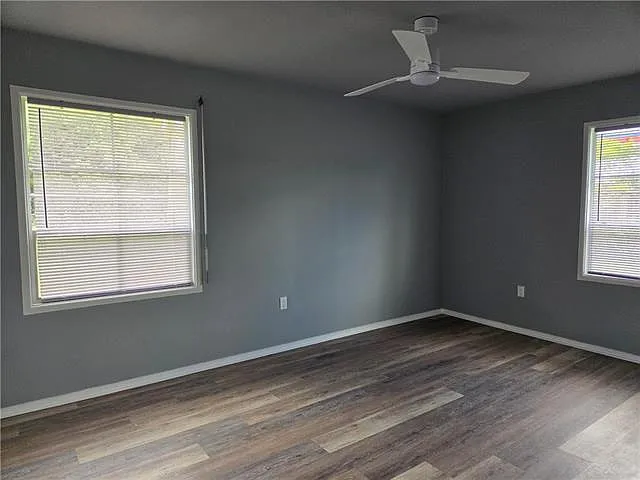 173 S Tish Dr — Photo 9