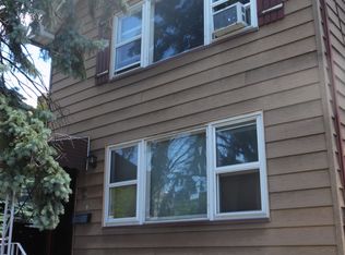 52 Locust Ave, Wallington, NJ 07057