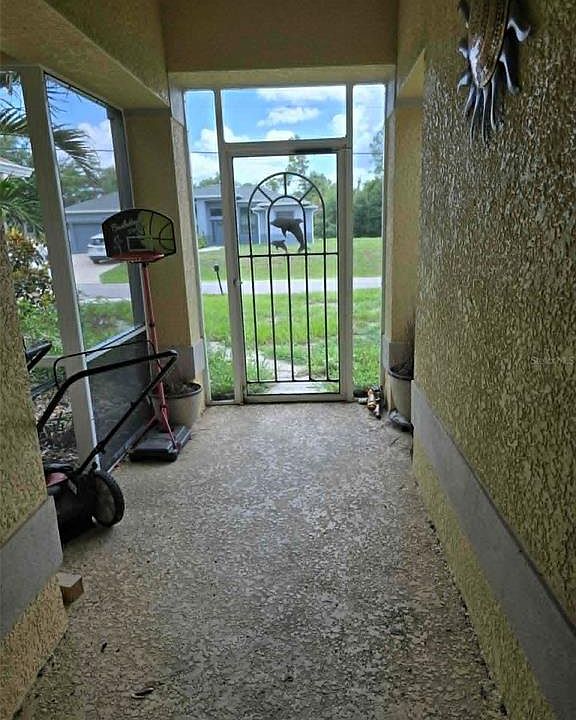 1st image of 1982 Winslow Ln