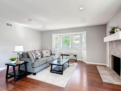 1066 S Johnson Ave, El Cajon, CA, 92020