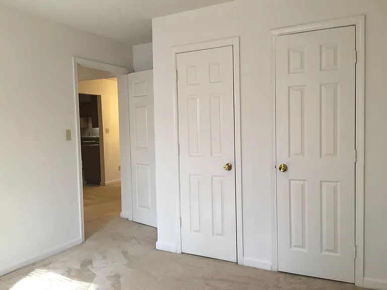 453 Kenilworth Rd #C — Photo 11