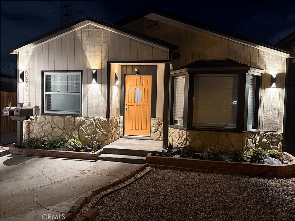 1st image of 8995 Alexander Ave