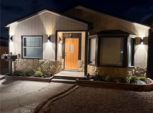 8995 Alexander Ave, South Gate, CA 90280