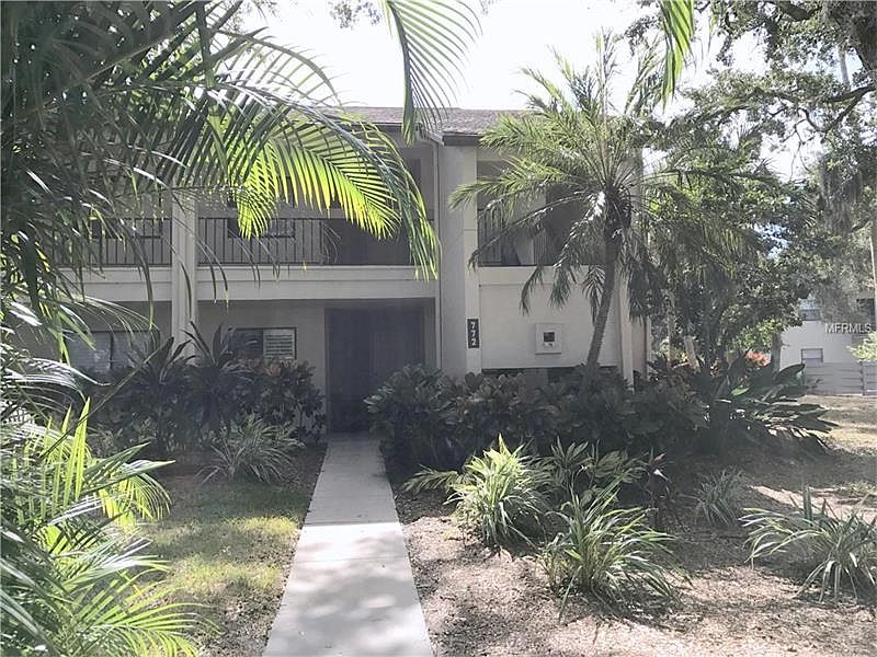 1st image of 772 Bird Bay Way #204-55