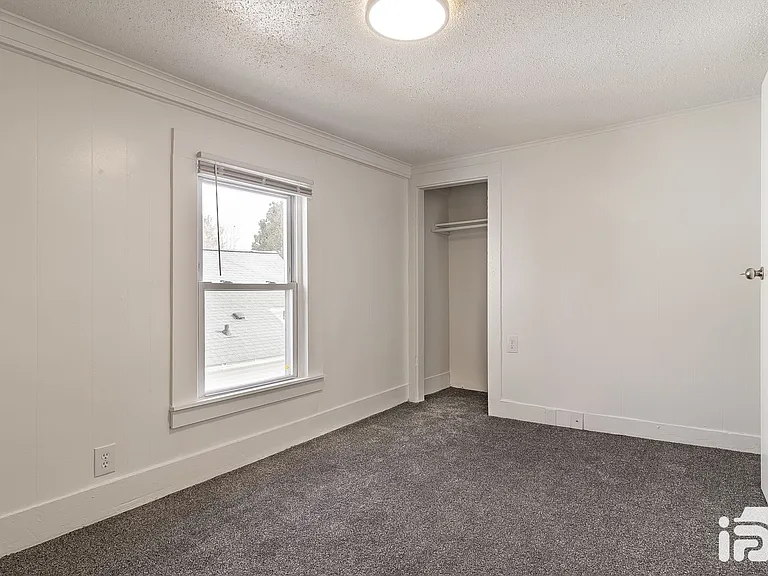 407 S Michigan Ave — Photo 13