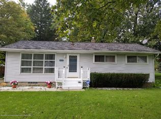 522 Stoner Rd, Lansing, MI 48917