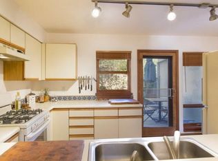 727 Viento Cir, Santa Fe, NM 87501