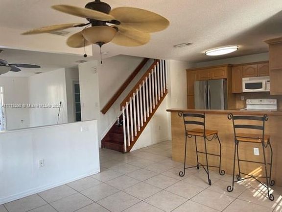 2nd image of 6889 SW 158th Pl #6889