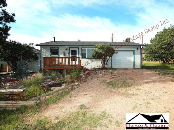 153 Colorado Springs Cir