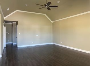 1341 Cabernet Dr, Abilene, TX 79601